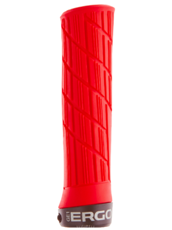 GE1 Evo - Bike grips