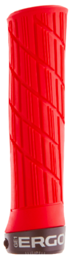 GE1 Evo - Bike grips