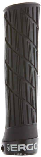 GE1 Evo - Bike grips
