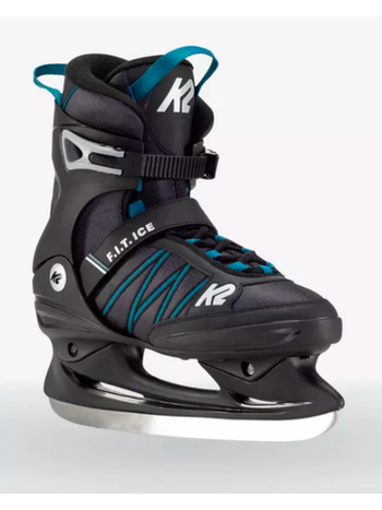 K2 F.I.T. Ice - Ice skates