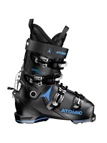 ATOMIC Hawx Prime XTD 80 - Backcountry alpine ski boot