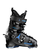 ATOMIC Hawx Prime XTD 80 - Backcountry alpine ski boot