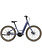 MOMENTUM Vida e+ LDS - Vélo électrique