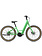 MOMENTUM Vida e+ LDS - Electric bike