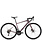 Avail Advanced 2 - Road Bike