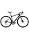 LIV Avail Advanced 3 - Vélo de route femme