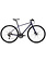 LIV Thrive 1 - Vélo hybride Femme