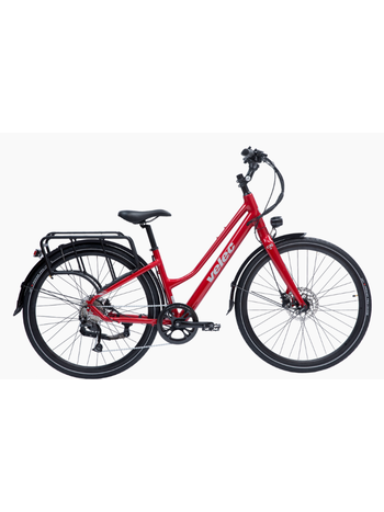 CITI 500 - Vélo électrique
