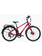 VELEC CITI 500 - Vélo électrique