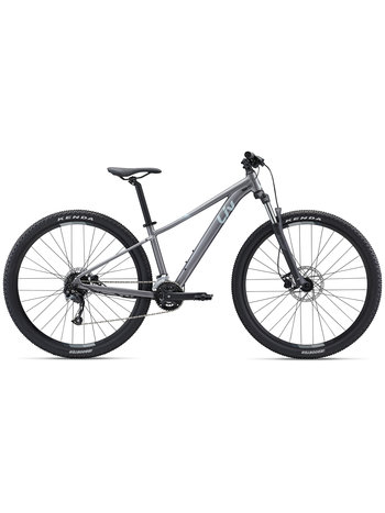 LIV Tempt 2 - Mountain Bike