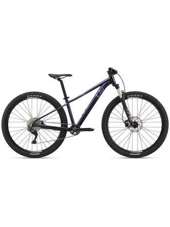LIV Tempt 1 - Mountain Bike