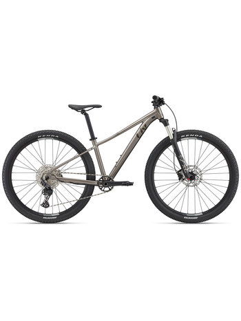 LIV Tempt 0 - Vélo de montagne