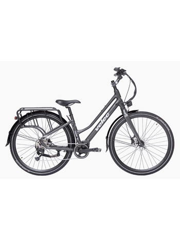 CITI Pro - Vélo électrique