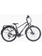 VELEC CITI Pro - Vélo électrique