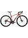 LIV Devote 2 - Vélo gravel