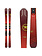 ROSSIGNOL EXPERIENCE 80 CI (XPRESS) 142