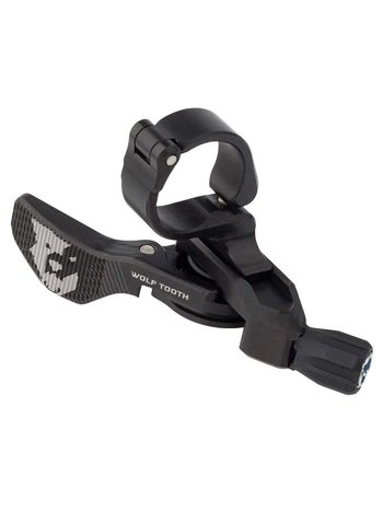 ReMote Dropper - Levier pour tige de selle téléscopique