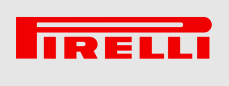 PIRELLI