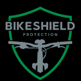 BIKESHIELD