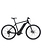GIANT Roam E+ (barre droite) - Vélo électrique