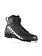 Alpina T5 - Cross-country ski boot