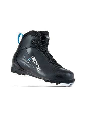 T5 Eve - Cross-country ski boot