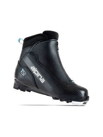 Alpina T5 Eve plus - Botte ski de fond