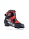 Alpina T Kid - Junior cross-country ski boot