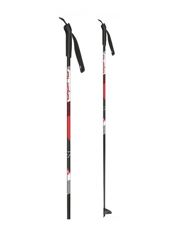 Alpina ST - Bâtons ski de fond