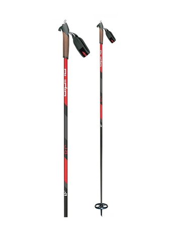 BC - bâtons ski de fond