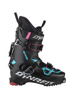 Dynafit Radical W - Botte ski randonnée alpine Femme