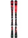 ROSSIGNOL Hero elite TI (R22) - Skis alpin (Fixations incluses)