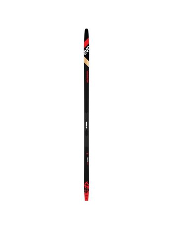 Evo XT 55 - Scaled cross-country ski (Bindings included)