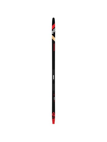 ROSSIGNOL Evo XT 55 - Scaled cross-country ski (Bindings included)