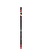 ROSSIGNOL Evo XT 55  - Ski de fond à écailles (Fixations incluses)