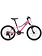 LIV Enchant 20 - Children's Bike
