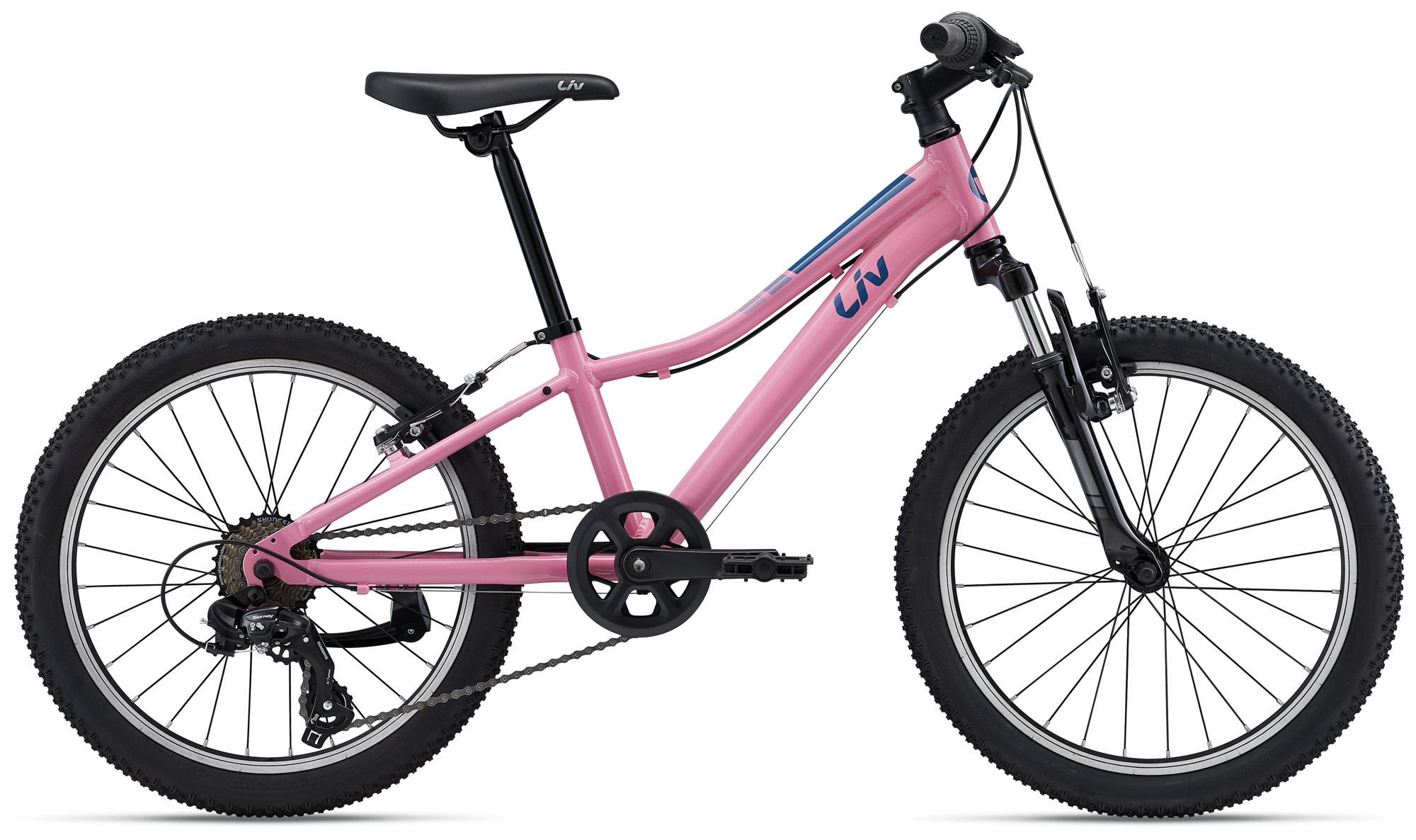 Enchant 20 - Vélo pour enfant