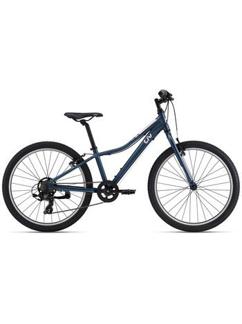 LIV Enchant 24 Lite - Vélo pour enfant