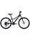 LIV Enchant 24 Lite - Vélo pour enfant