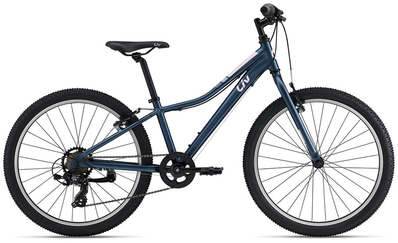 LIV Enchant 24 Lite - Vélo pour enfant
