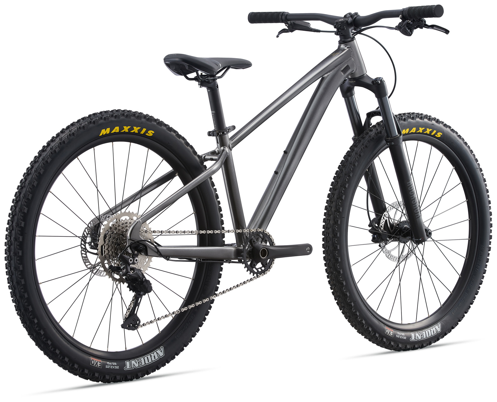 GIANT STP - Vélo de montagne junior