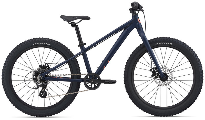 Velo de montagne junior on sale