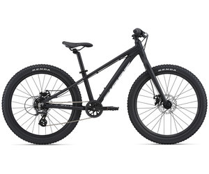 GIANT STP 24 Velo de montagne junior Sports aux Puces VeloGare