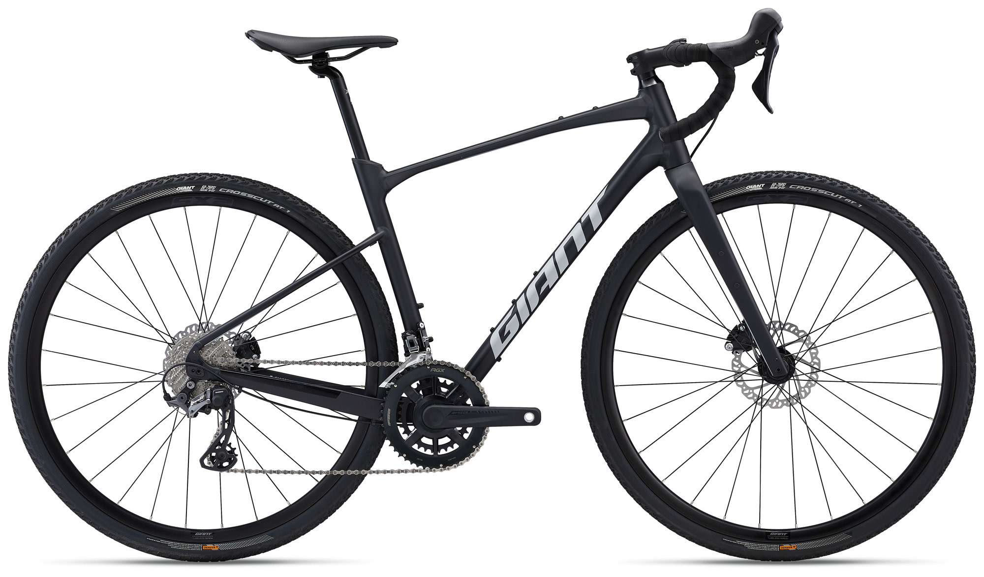 Vélo giant liquidation hotsell