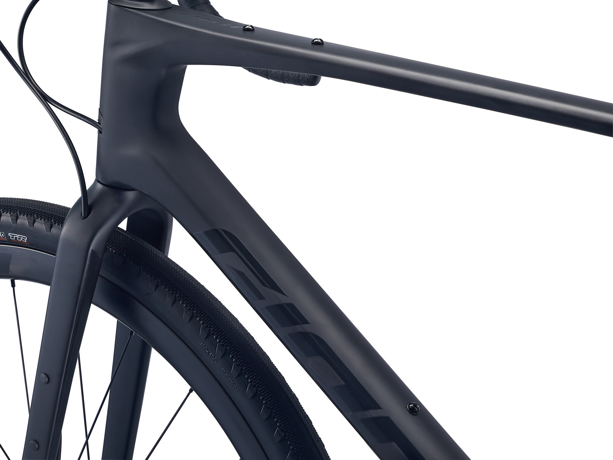 Велосипед Giant Revolt 2 2025 Купить