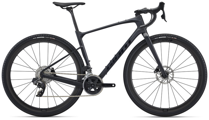 Vélo giant gravel sale