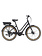 MOMENTUM Lafree e+ - Electric bike