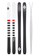 BLACK DIAMOND Helio Recon 95 - Alpine ski touring