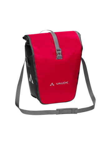 VAUDE Aqua Back 48 - Rear pannier