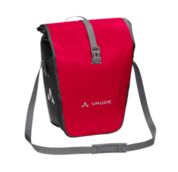 VAUDE Aqua Back 48 - Rear pannier